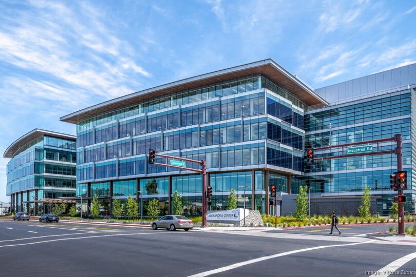 real-estate-deals-of-the-year-vaxcyte-lease-is-a-deal-of-the-year-2, 9541181,